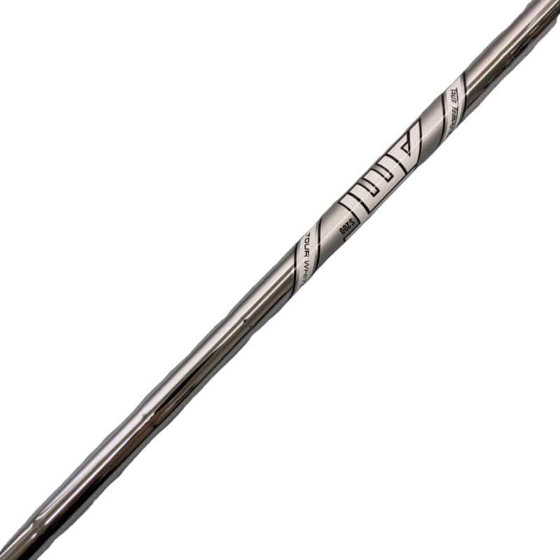 �s���������������@�l�a�@�U�Q�O�@�W�r�i���{���F�U�{�Z�b�g�j