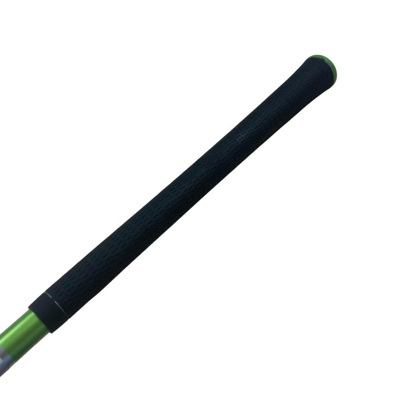 �q�a�y�@�T�v