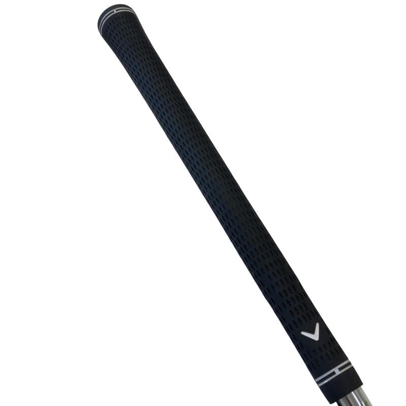 �l�`�b�j�@�c�`�c�c�x�@�e�n�q�f�d�c�i�Q�O�P�X�j�@�N�������b�L�@�T�O°�^�P�O°