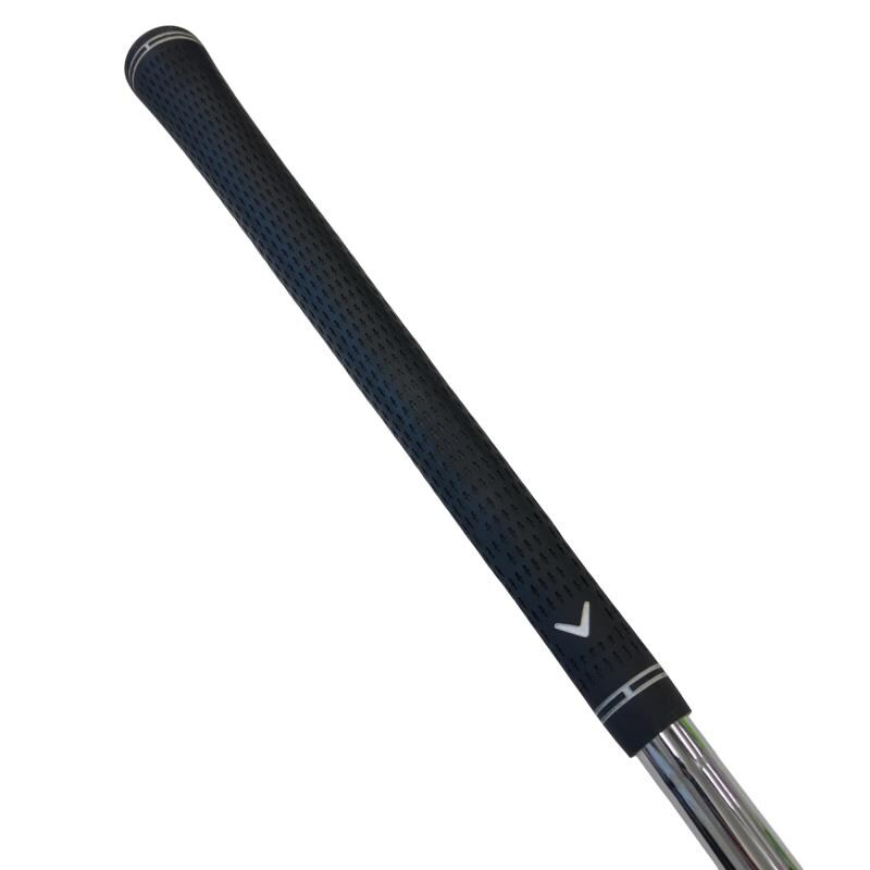 �l�`�b�j�@�c�`�c�c�x�@�e�n�q�f�d�c�i�Q�O�P�X�j�@�N�������b�L�@�T�U°�^�P�Q°