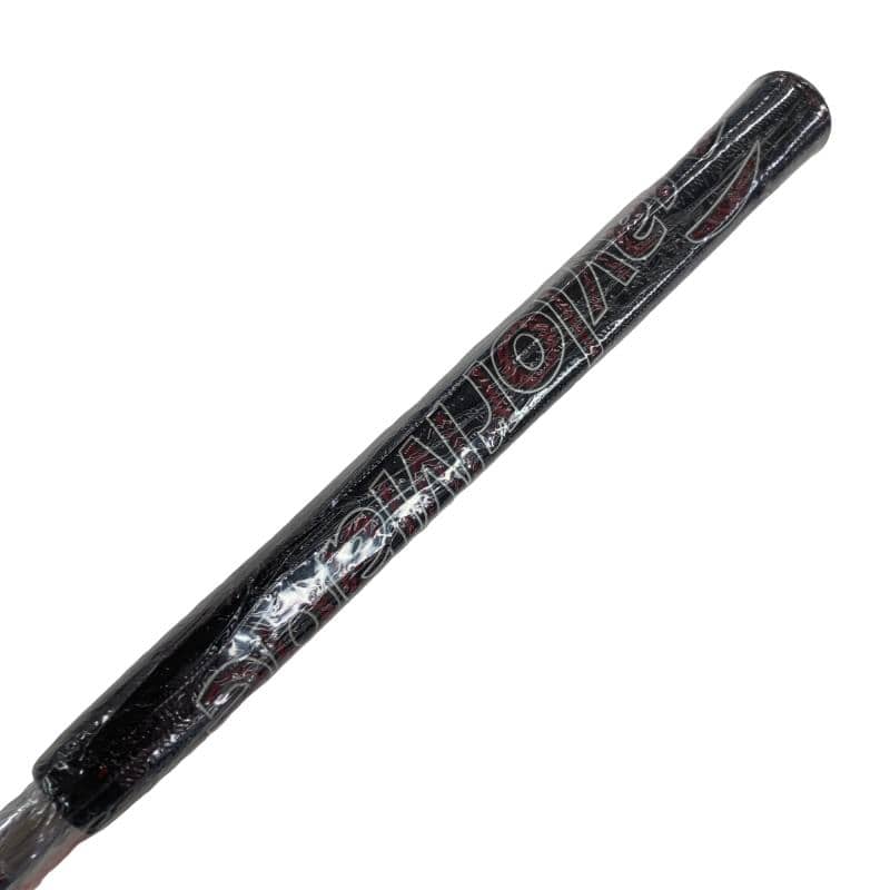 �r�����������@�q�d�c�@�X���[���X�����g�@�R�S�C���`