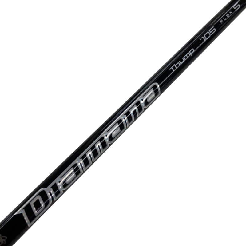 �s�����������@�l�������@�o�E�V�V�O�i�Q�O�Q�R�j�@�W�r�i���{���F�V�{�Z�b�g�j