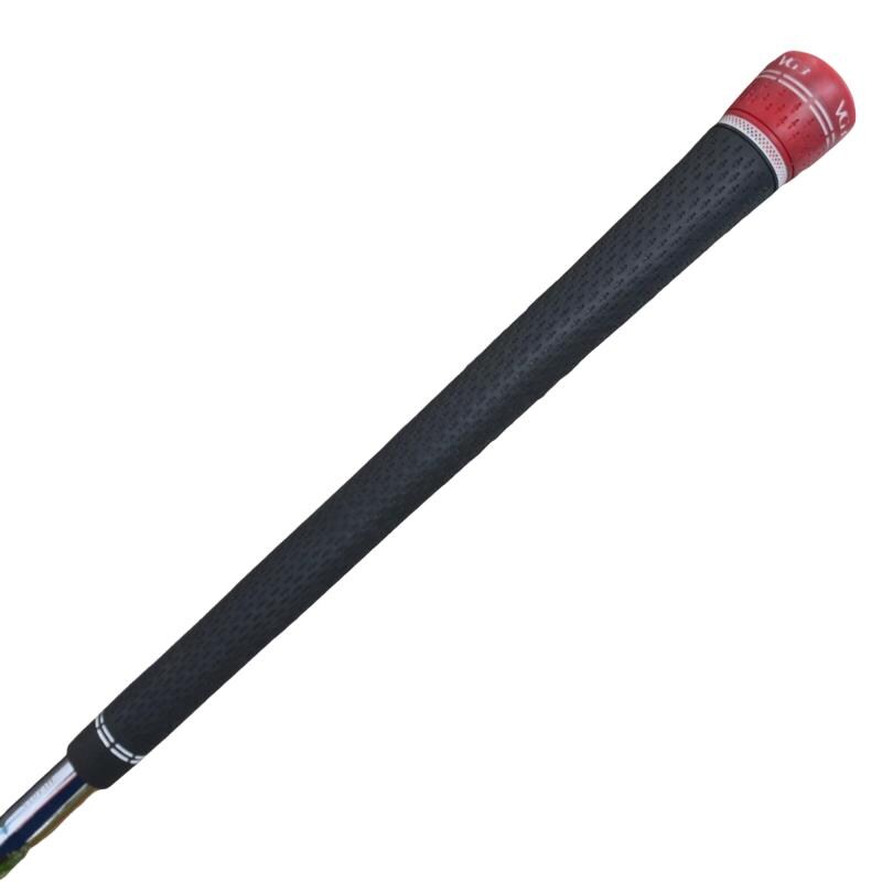 �s���������������@�u�f�R�i�Q�O�P�S�j�@�t�S