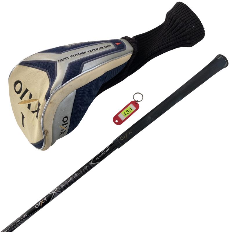 �w�w�h�n�i�Q�O�P�Q�j�@�P�O�D�T°