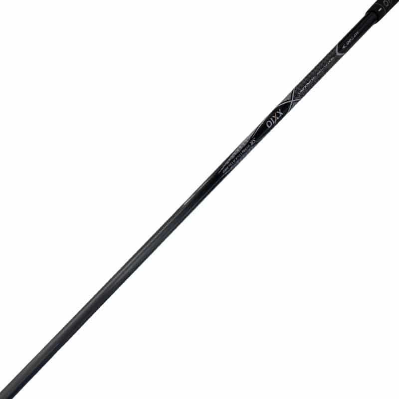 �w�w�h�n�i�Q�O�P�Q�j�@�W�r�i���{���F�W�{�Z�b�g�j