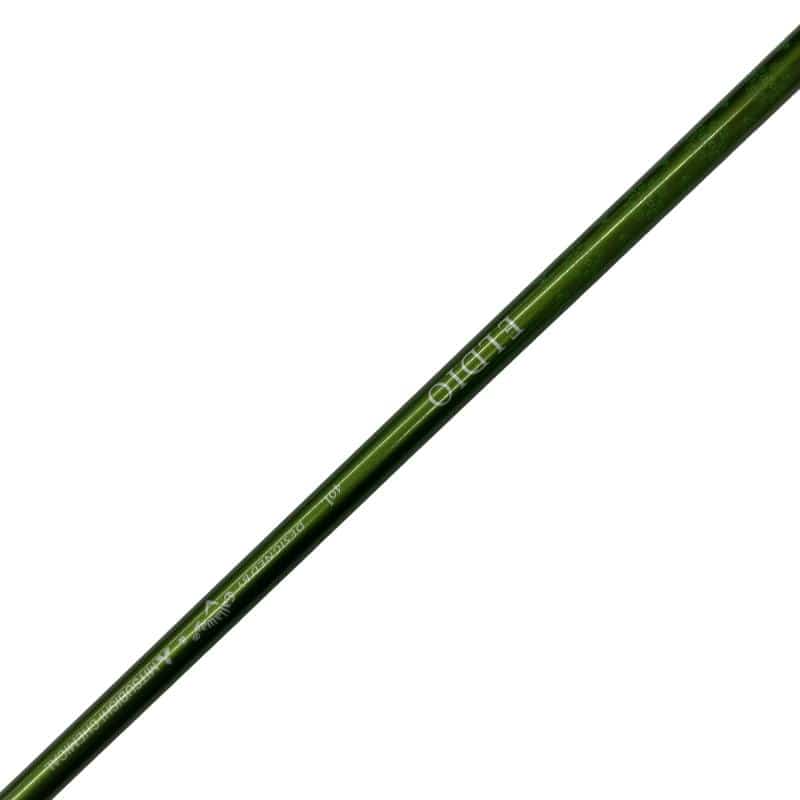 �d�o�h�b�@�l�`�w�@�e�`�r�s�@�V�r�@���f�B�[�X�i���{���F�V�{�Z�b�g�j