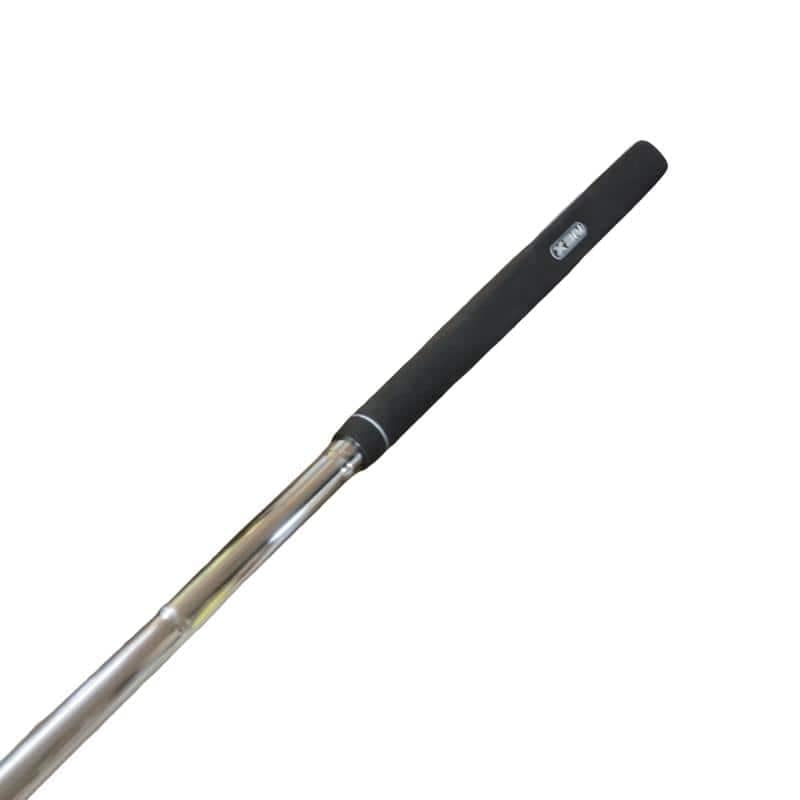 �X�R�O�R�@���M�����[�l�b�N�@�V�����p��