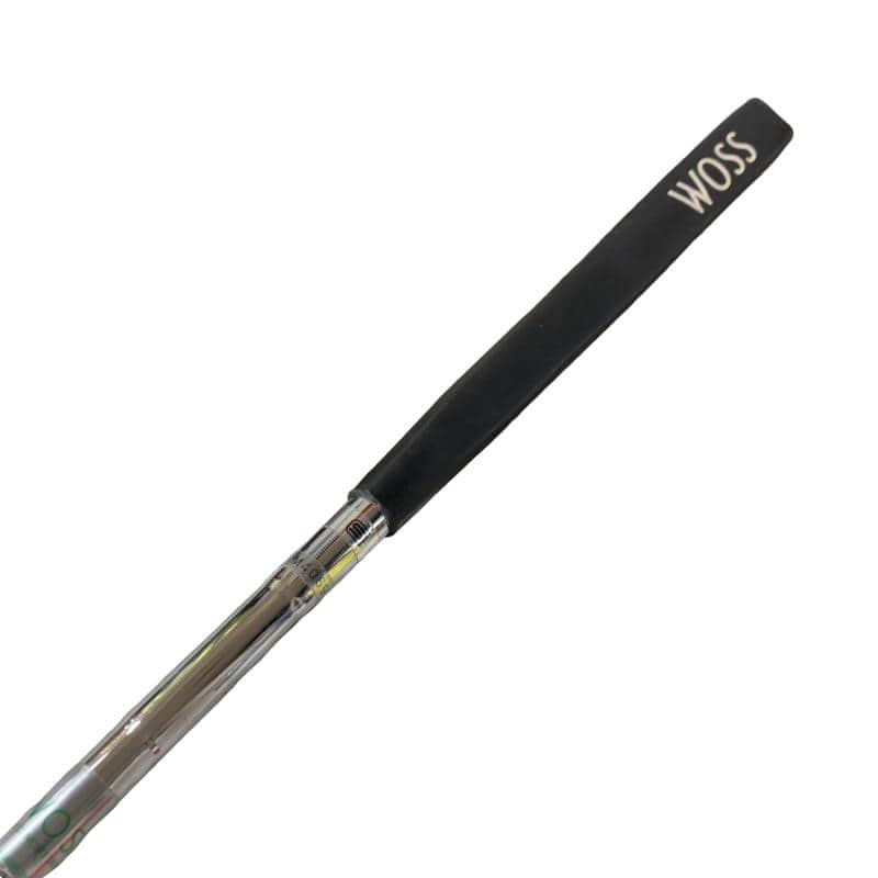 �v�n�r�r�@�R�R�l�n�|�O�P