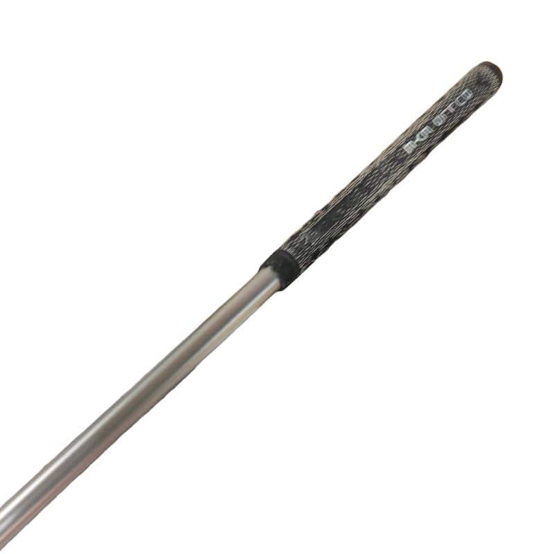 �`���������������@�e�k�`�m�f�d