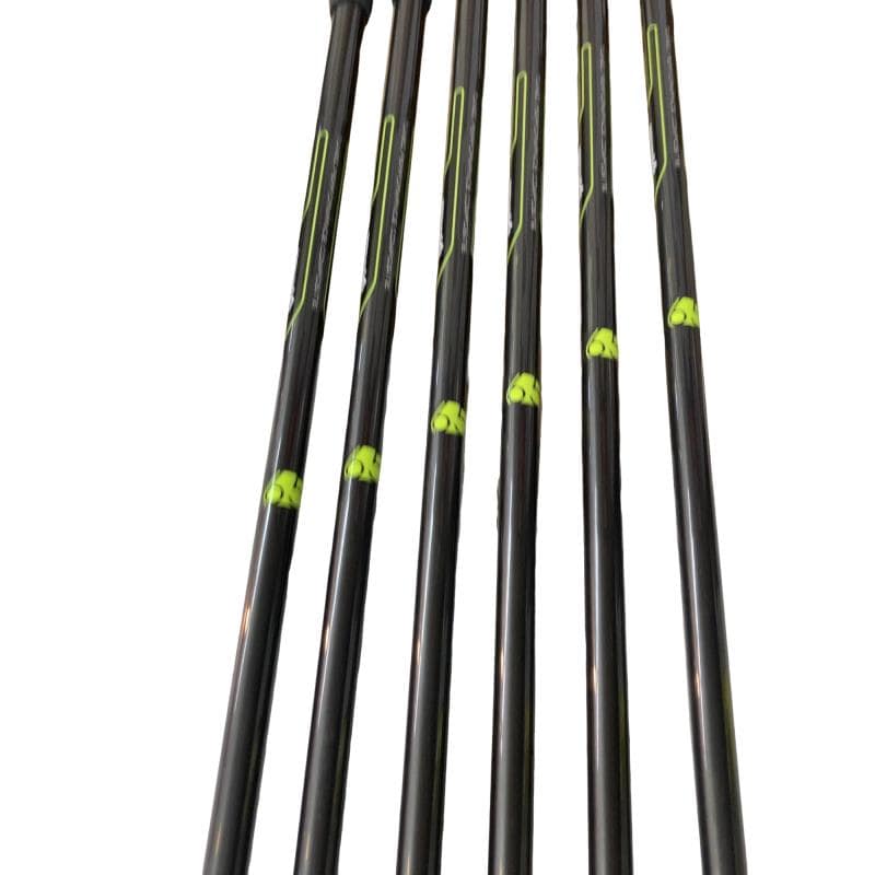 �l�Q�i�Q�O�P�V�j�@�@�U�r�@�t�r�`�i���{���F�U�{�Z�b�g�j