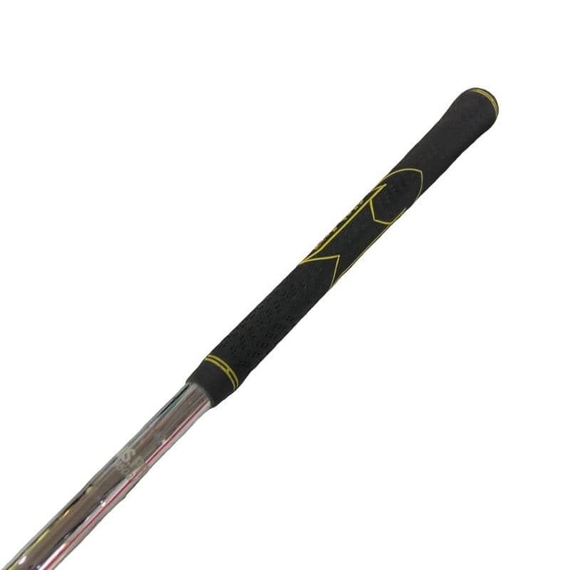 �s�n�t�q�r�s�`�f�d�@�l�q�|�Q�R�i�m�[���b�L�j�@�r�v