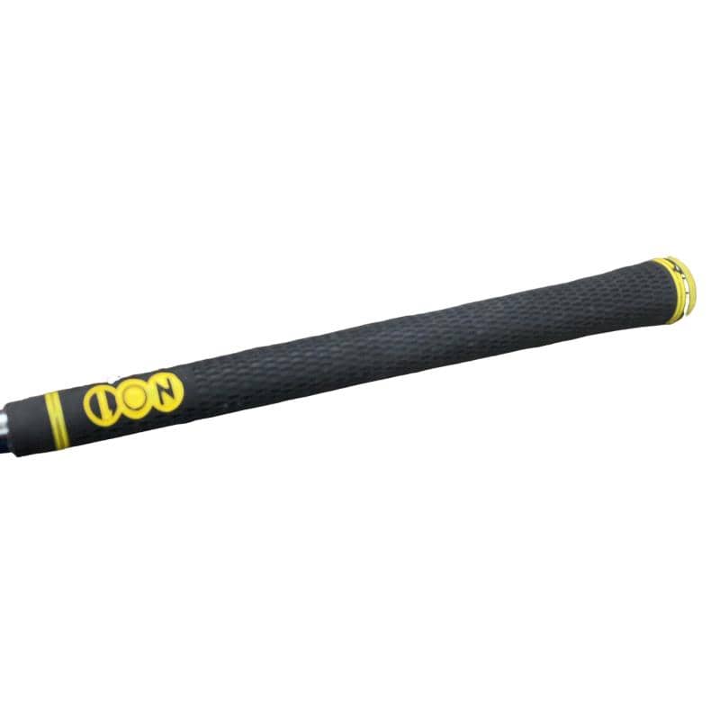 �e�q�|�T�@�p�[���T�e���@�T�Q°