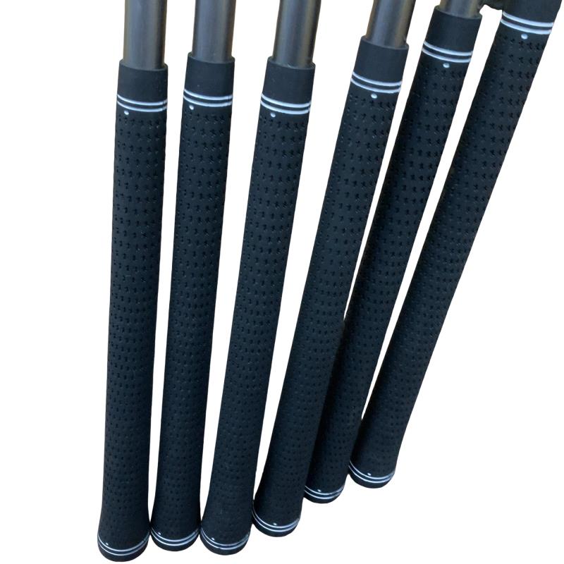 �o�q�f�q�@�O�R�i�Q�O�Q�T�j�@�U�r�i���{���F�U�{�Z�b�g�j