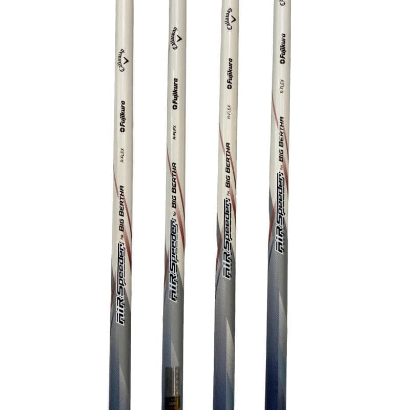 �a�h�f�@�a�d�q�s�g�`�i�Q�O�P�S�j�@�a�d�s�`�@�T�r�i���{���F�S�{�Z�b�g�j