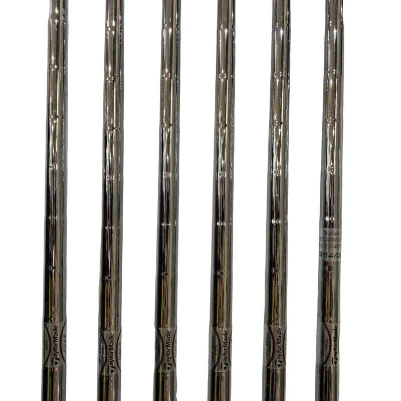 �q�`�b�@�k�s�@�P�O�r�i���{���F�V�{�Z�b�g�j