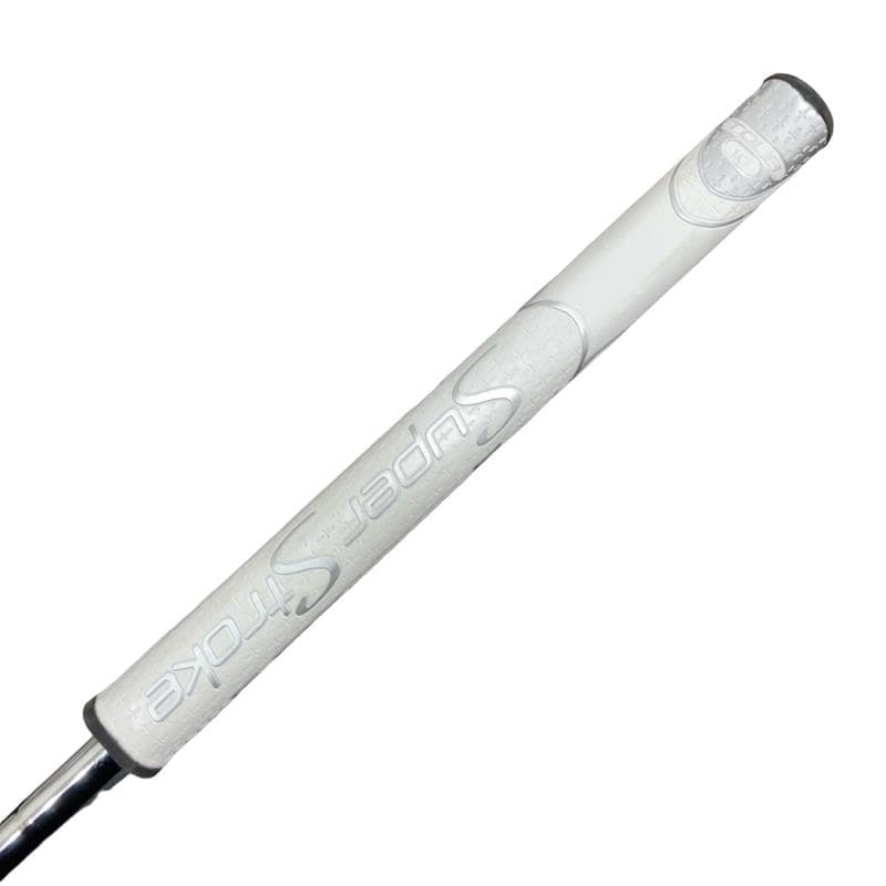 �c�e�w�@�c�n�t�a�k�d�@�v�h�c�d�i�Q�O�Q�P�j�@�R�S�C���`