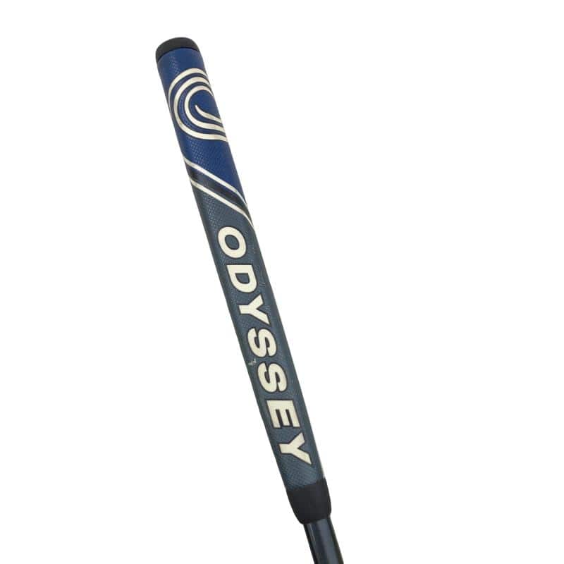 �s�d�m�@�R�R�C���`