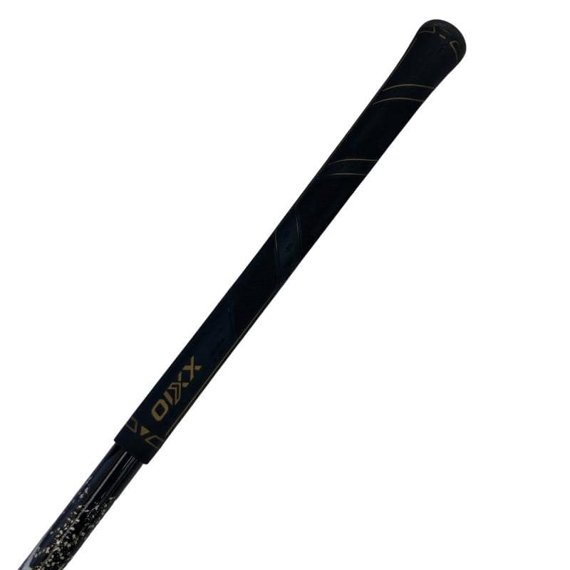 �w�w�h�n�@�o�q�h�l�d�i�Q�O�Q�R�j�@�P�O�D�T°