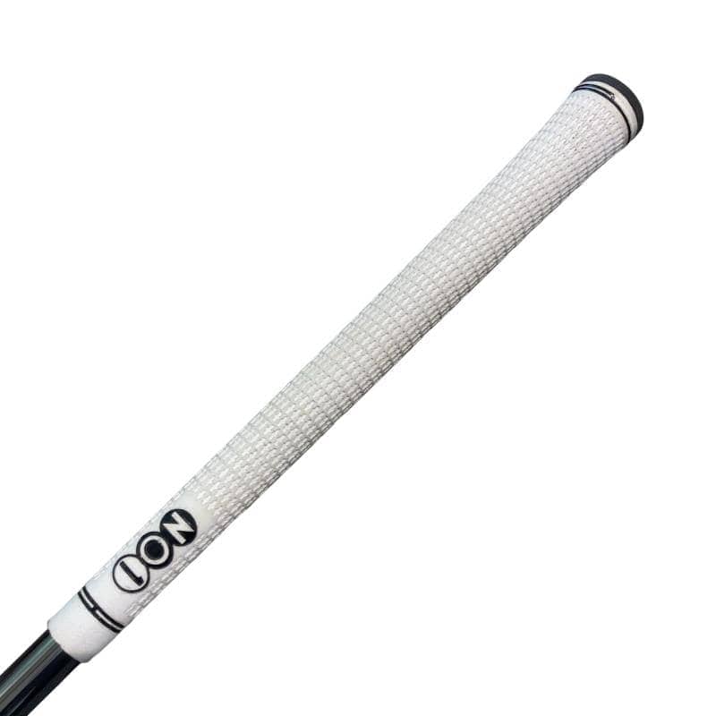 �q�l�|�S�@�j�b�P���N�������b�L�@�T�Q°