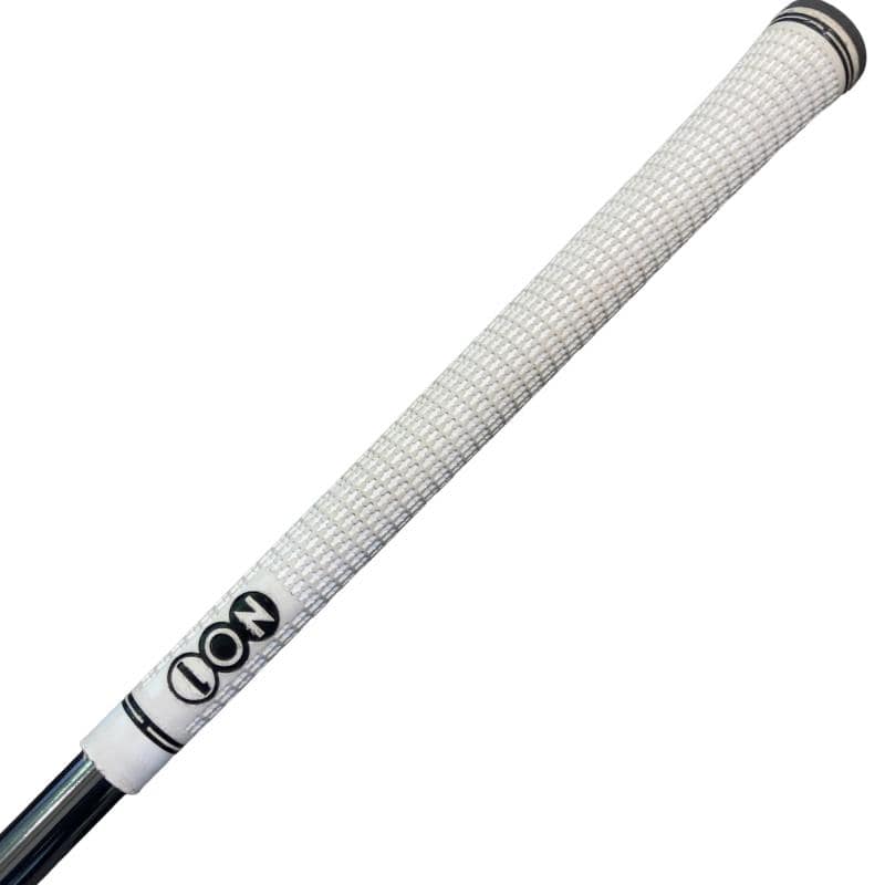 �q�l�|�S�@�j�b�P���N�������b�L�@�T�W°�^�r