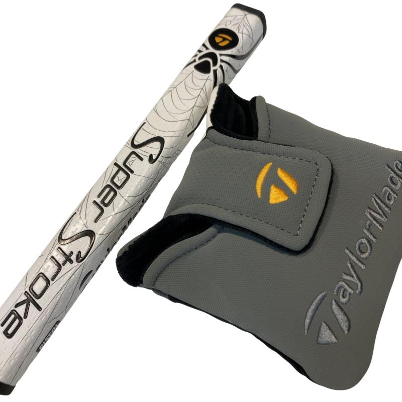 �r�����������@�s�n�t�q�@�w�@�w�V�@�R�S�C���`