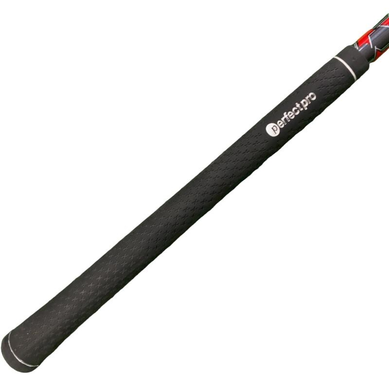 �f�S�P�O�@�t�S