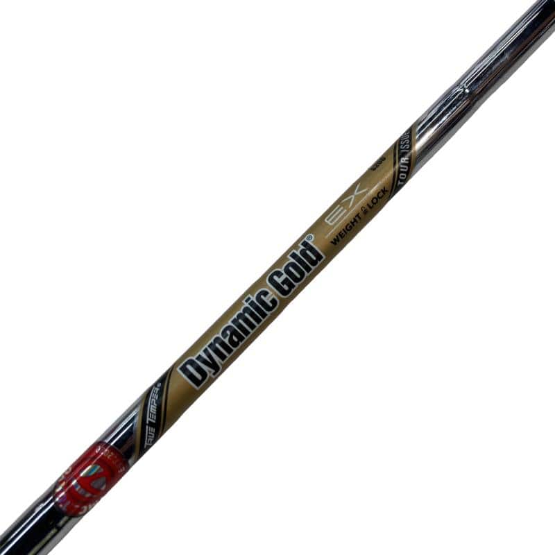 �s�����������@�l�������@�o�E�V�b�a�i�Q�O�Q�S�j�@�T�r�i���{���F�T�{�Z�b�g�j