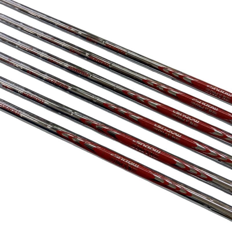 �s�n�t�q�@�a�@�Q�O�Q�b�a�o�@�U�r�i���{���F�U�{�Z�b�g�j