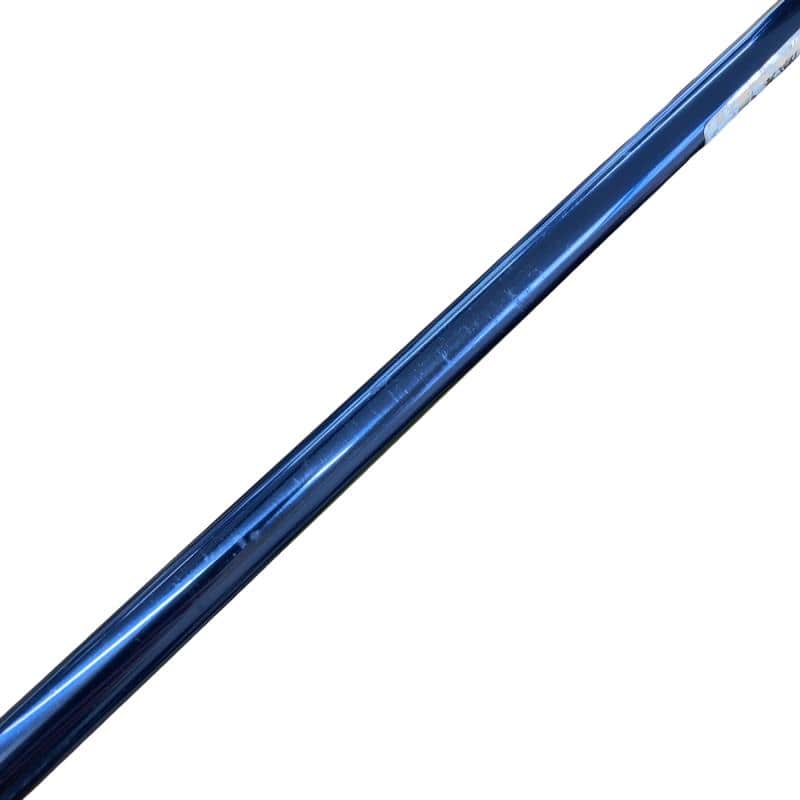 �w�w�h�n�i�Q�O�Q�O�j�@�������@�@�X�D�T°