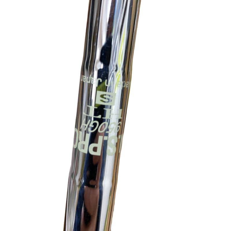 �n�m�n�e�e�i�Q�O�P�U�j�@�`�j�`�@�T�r�i���{���F�T�{�Z�b�g�j