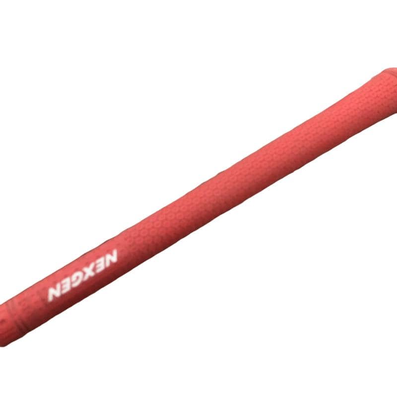 �n�m�n�e�e�i�Q�O�P�U�j�@�`�j�`�@�`�v