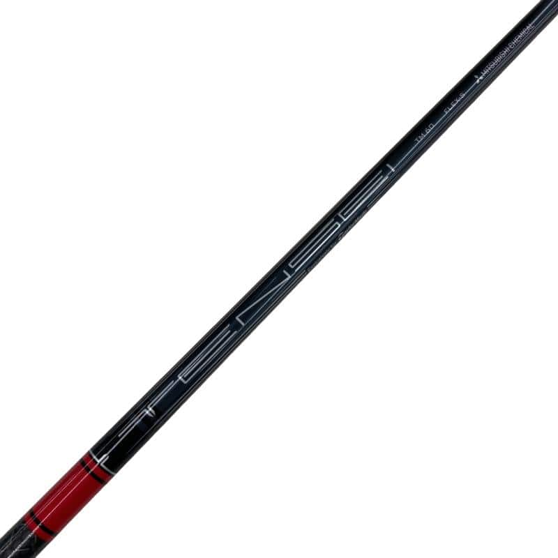 �r�s�d�`�k�s�g�@�@�T�r�i���{���F�T�{�Z�b�g�j