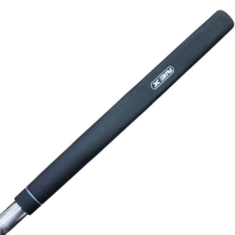 �o�`�k�@�S�@�X�e�����X