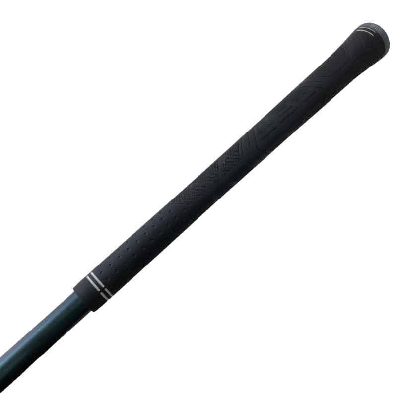 �w�w�h�n�i�Q�O�Q�Q�j�@�������@�P�O�D�T°