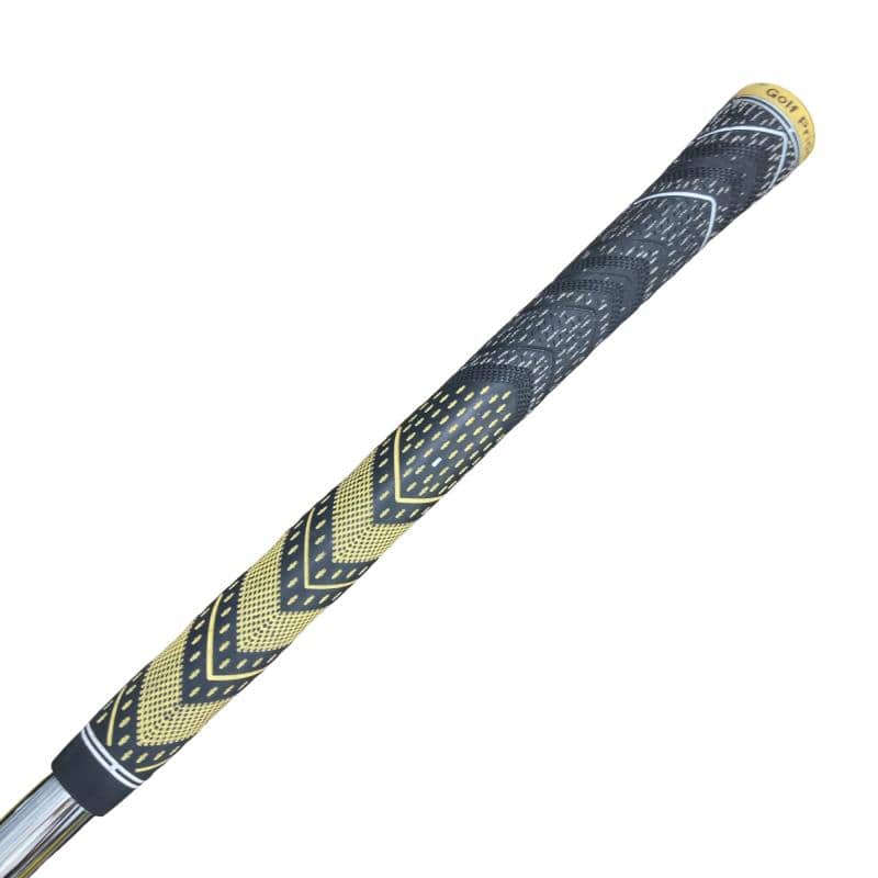 �u�n�j�d�x�@�r�o�h�m�@�l�h�k�k�d�c�@�r�l�V�@�W�F�b�g�u���b�N�@�T�O°�^�P�Q°�e