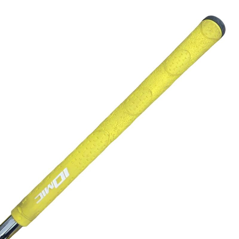 �b�����������������@�q�s�w�@�c�d�d�o�@�e�n�q�f�d�c�@�T�W°�^�P�Q°�@�l�h�c