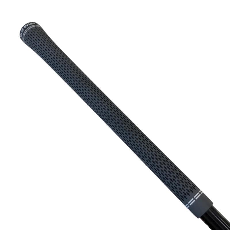 �s�����������@�l�������@�o�E�V�V�O�i�Q�O�Q�R�j�@���R