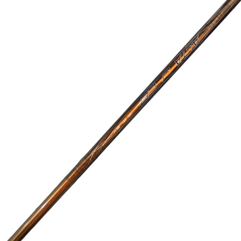 �f�S�O�O�@�@�U�r�i���{���F�U�{�Z�b�g�j