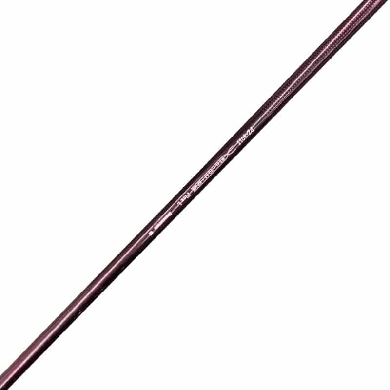 �s�n�t�q�r�s�`�f�d�@�o�g�x�y�@�b�k�@�W�r�@���f�B�[�X�i���{���F�V�{�Z�b�g�j