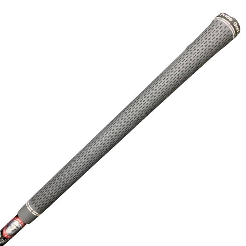 �s�����������@�l�������@�l�h�k�k�d�c�@�f�q�h�m�c�@�g�h�|�s�n�d�i�Q�O�Q�Q�j�@�N���[���@�T�W°�^�P�O°