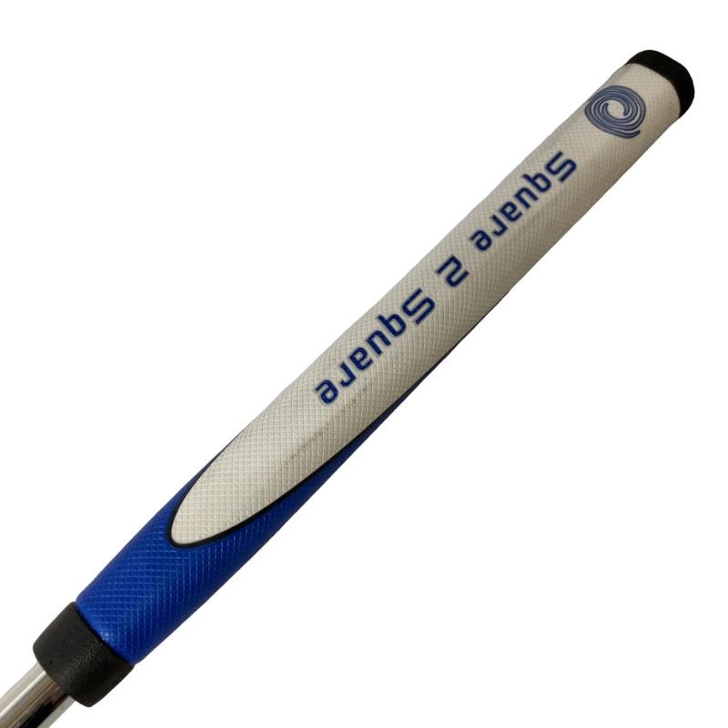 �`���|�n�m�d�@�r�p�t�`�q�d�@�Q�@�r�p�t�`�q�d�@�l�`�w�@�r�s�q�h�o�d�@�R�S�C���`