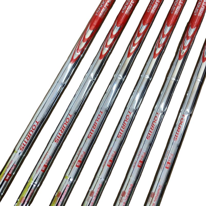 �s���������������@�s�P�O�O�i�Q�O�Q�R�j�@�U�r�i���{���F�U�{�Z�b�g�j