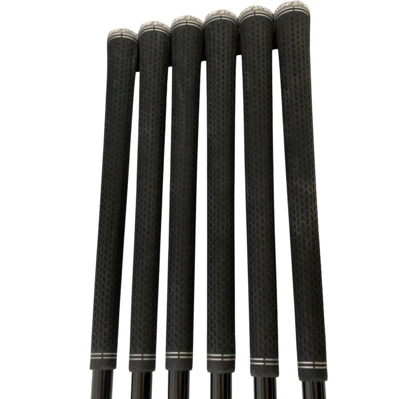 �p���@�l�`�w�i�Q�O�Q�U�j�@�U�r�i���{���F�U�{�Z�b�g�j