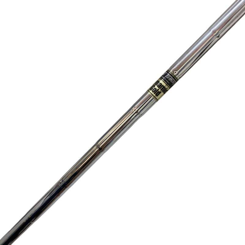 �l�o�|�T�R�@�V�r�i���{���F�U�{�Z�b�g�j