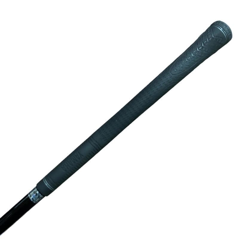 �������������@�c�q�h�u�d�r�s�`�q�@�s�x�o�d�^�c�i�Q�O�Q�T�j�@�P�O�D�T°