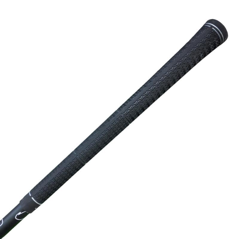 �r�q�h�w�n�m�@�y�w���@�T�v