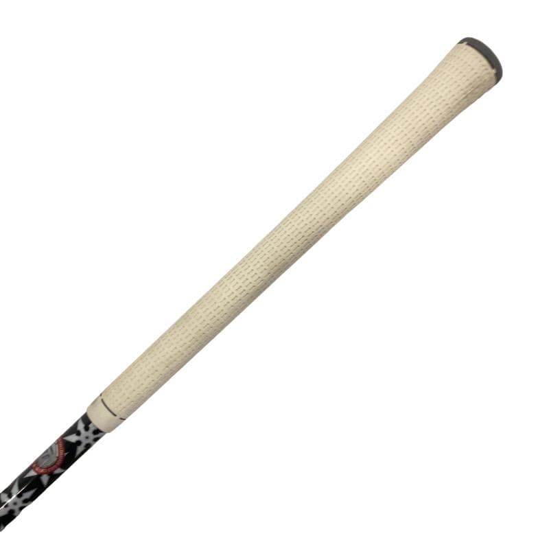 �q�P�P�r�@�@�X°