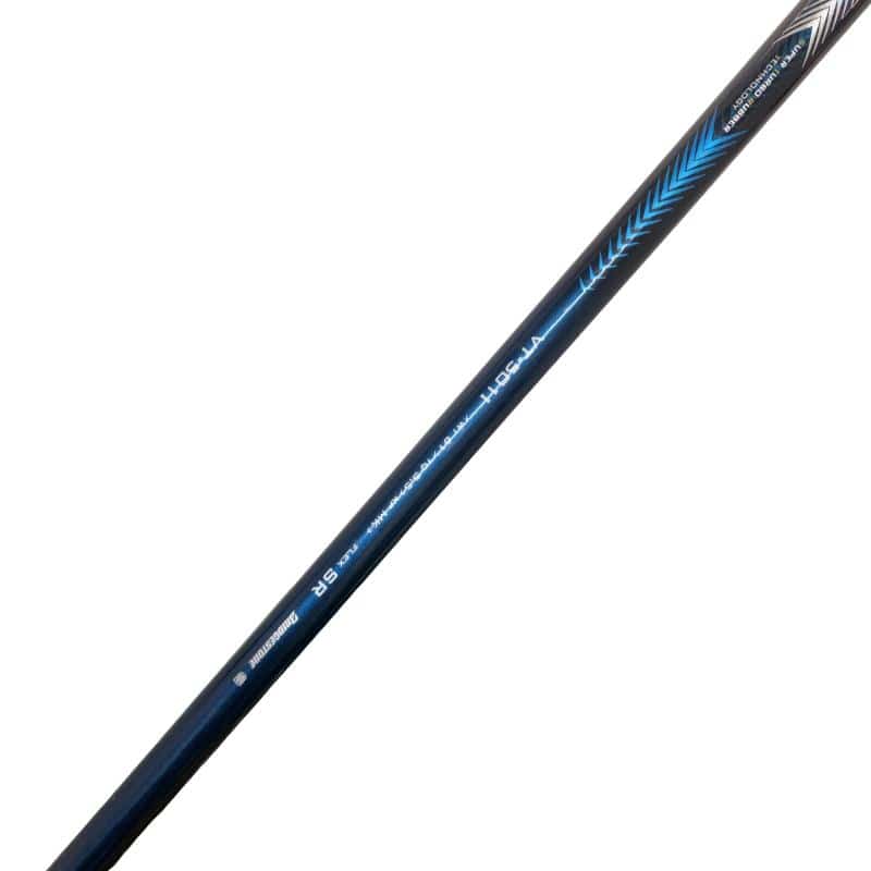 �s�n�t�q�r�s�`�f�d�@�u���p�i�Q�O�P�Q�j�@�U�r�i���{���F�U�{�Z�b�g�j