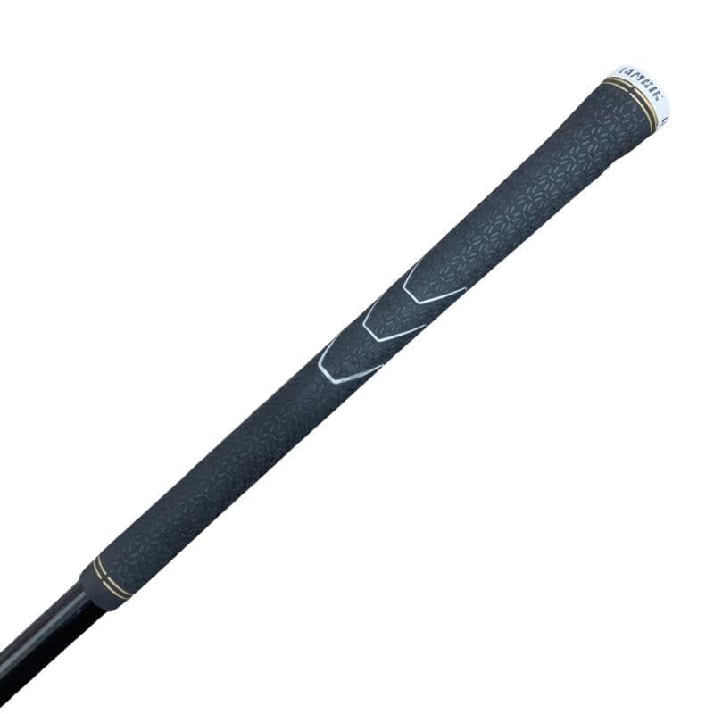 �r�s�d�`�k�s�g�@�f�k�n�h�q�d�@�R�v