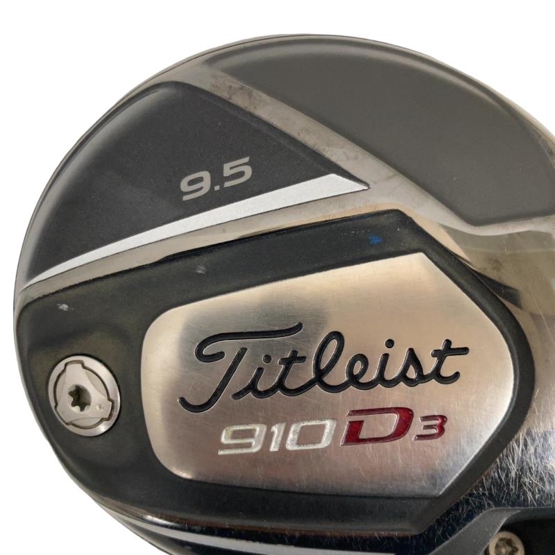 �X�P�O�@�c�R�@�@�X�D�T°